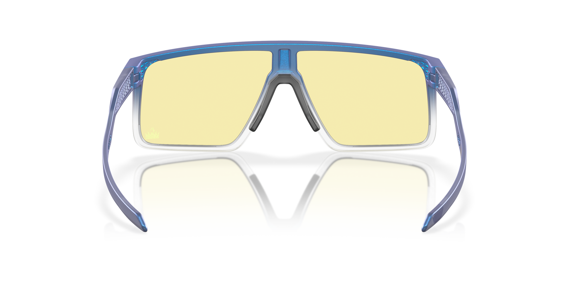 Oakley Helux OO9285 928505