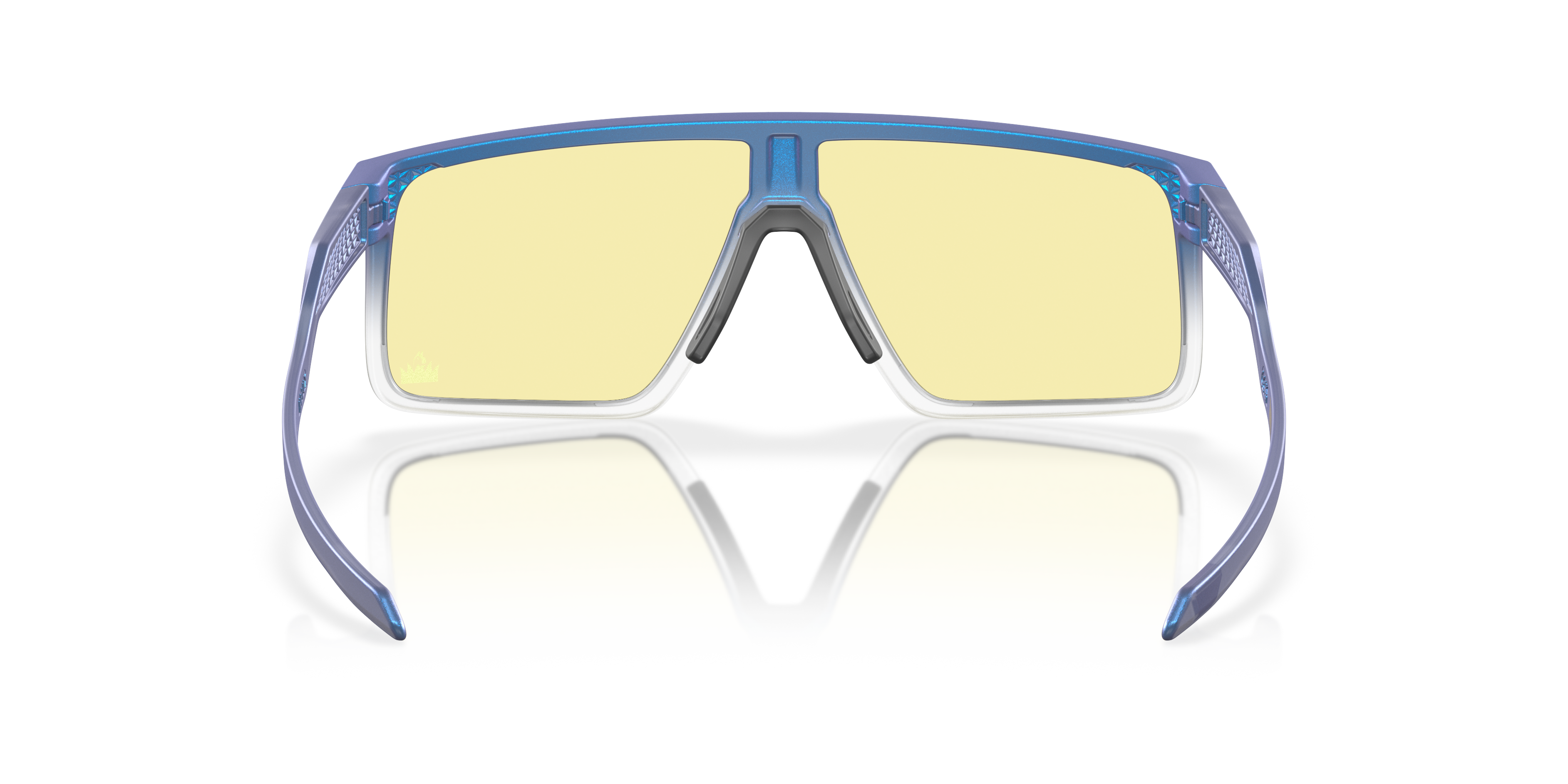 Oakley Helux OO9285 928505