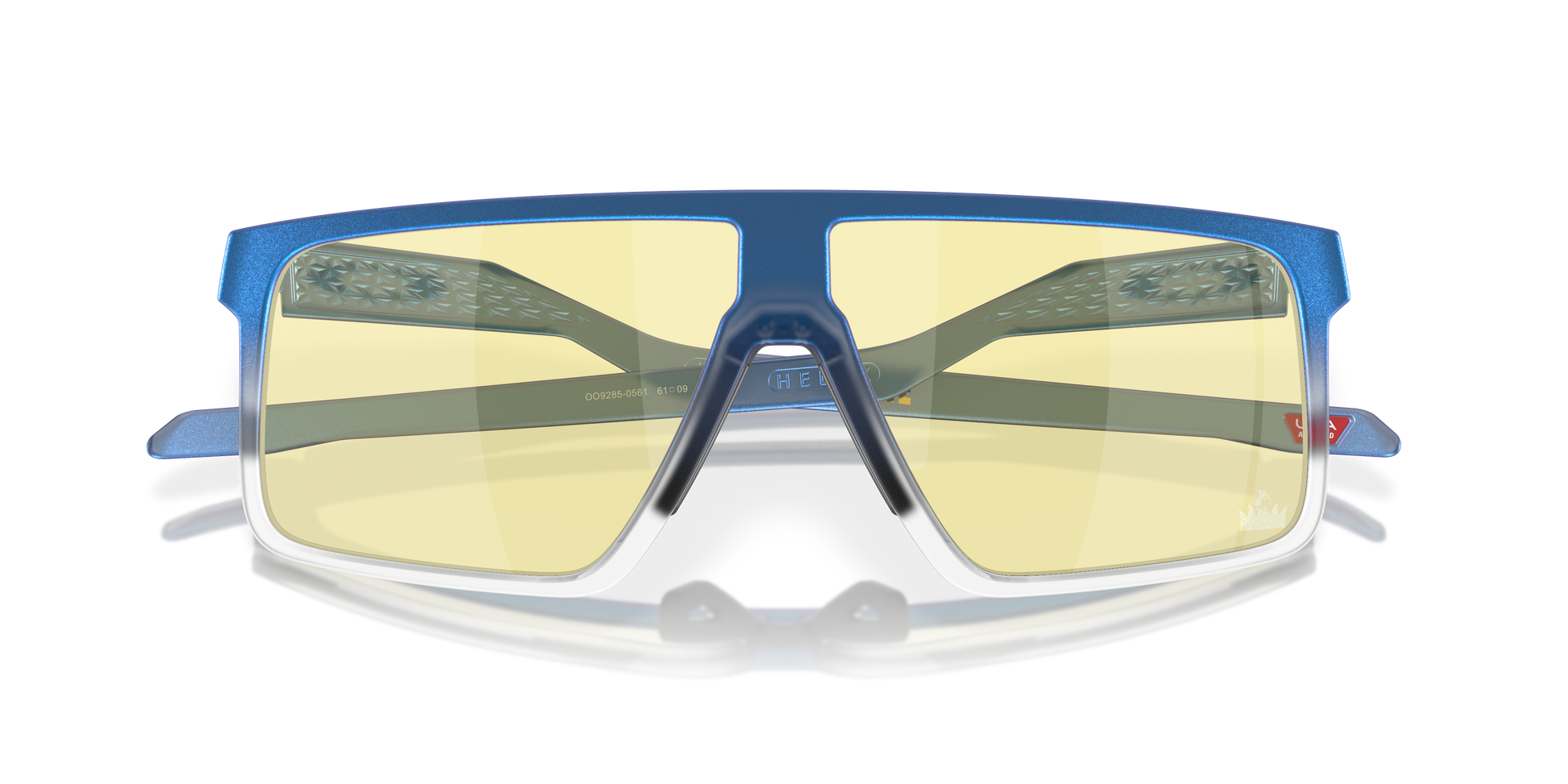 Oakley Helux OO9285 928505
