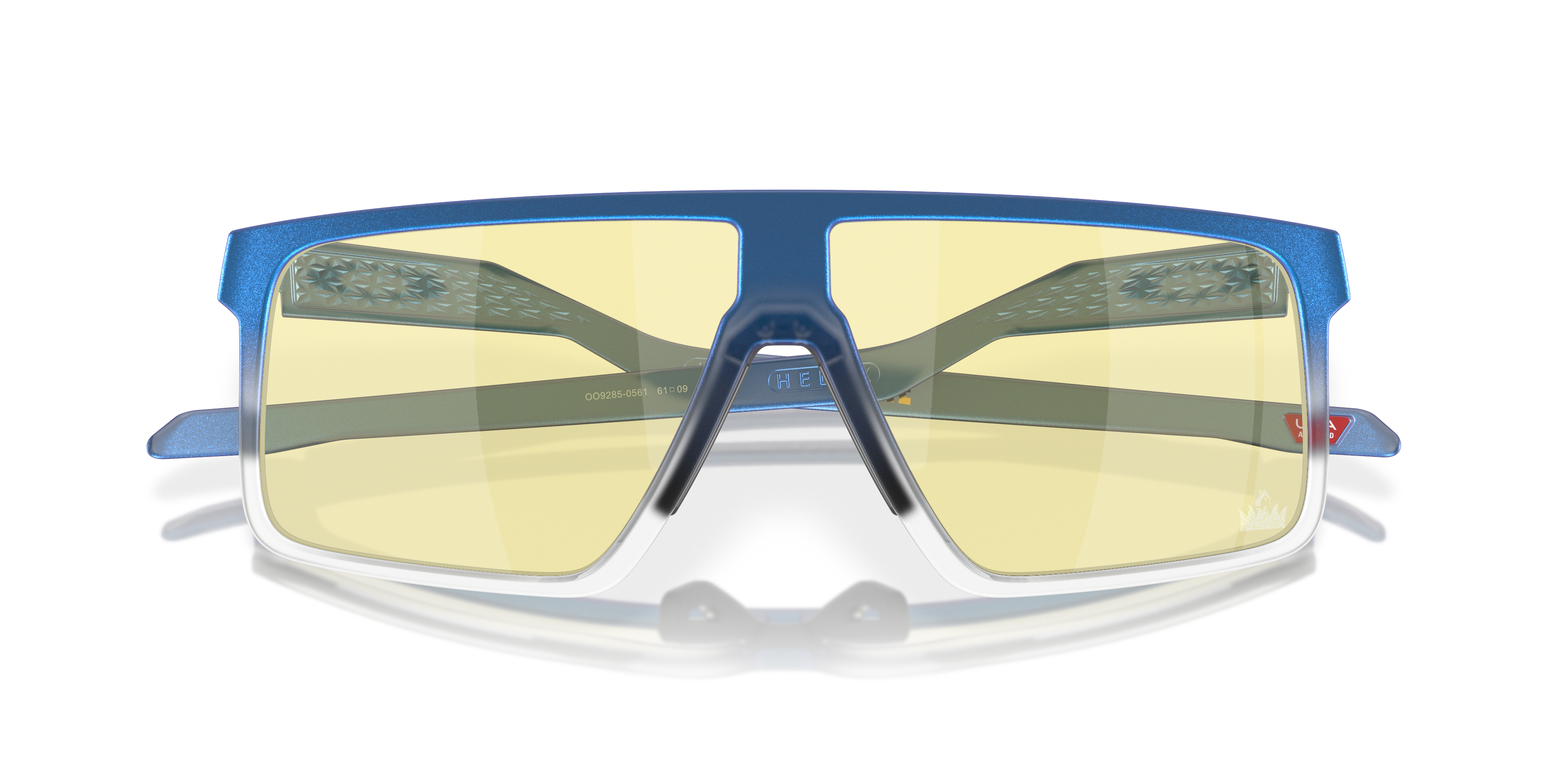 Oakley Helux OO9285 928505