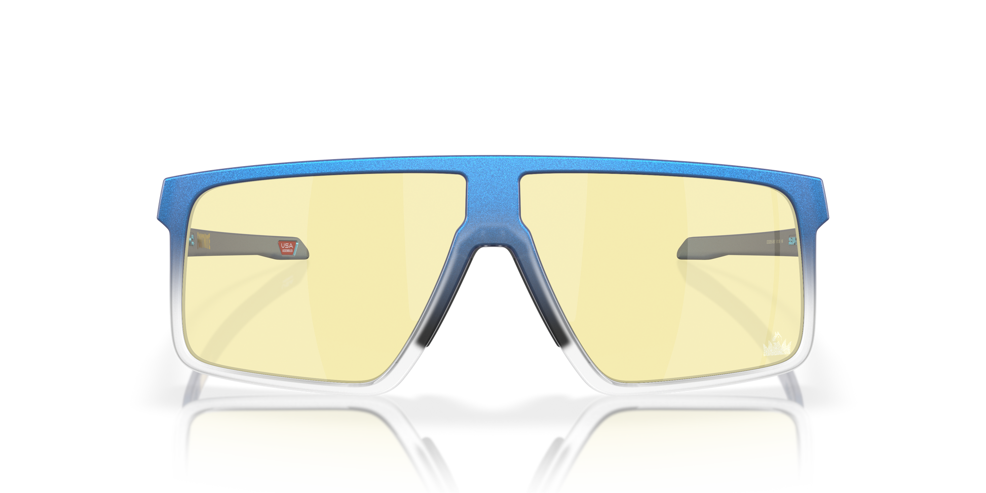 Oakley Helux OO9285 928505