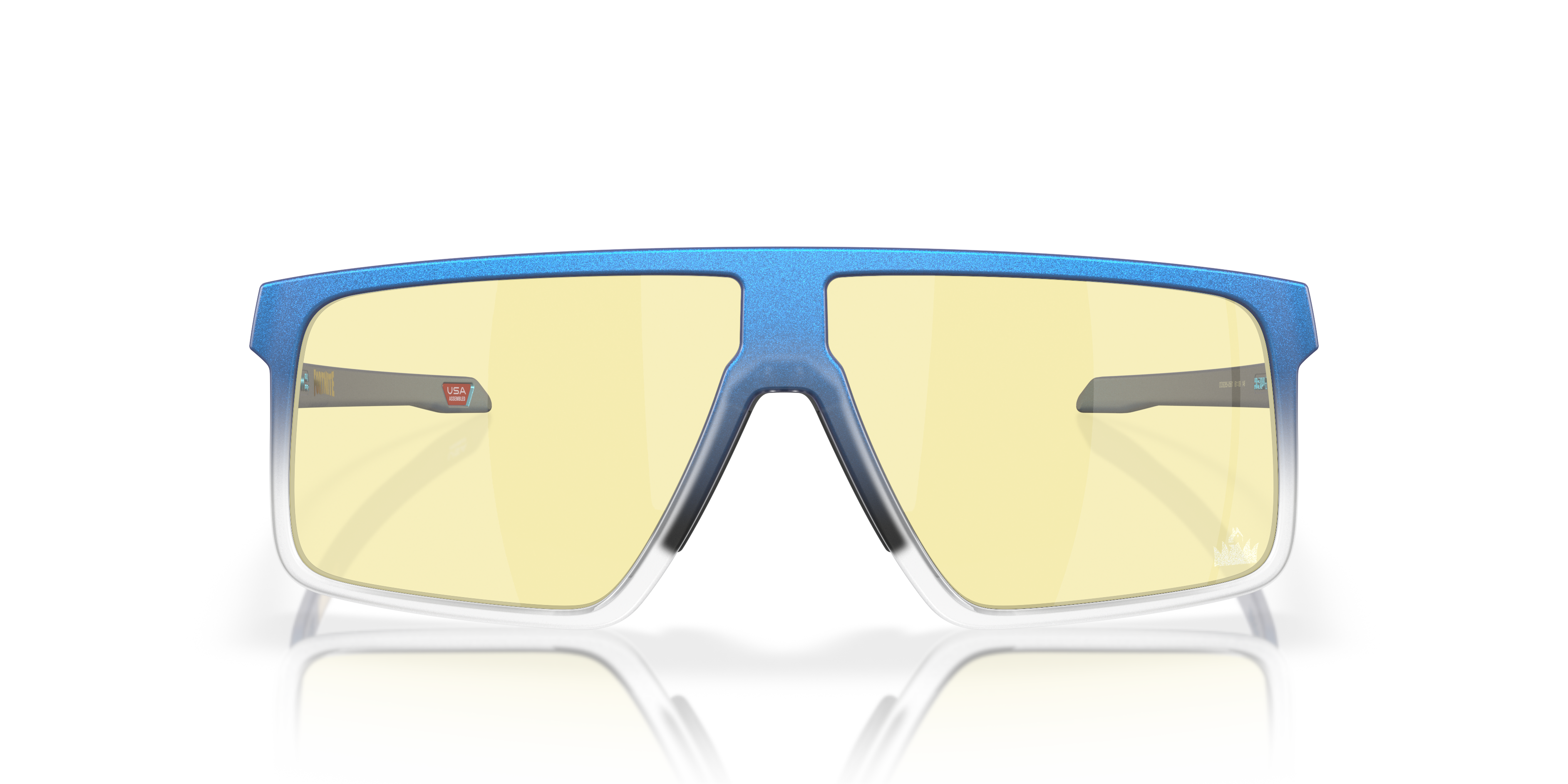 Oakley Helux OO9285 928505