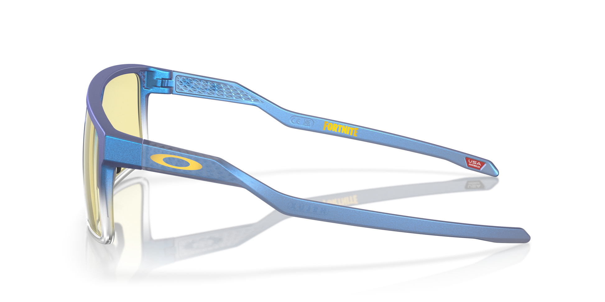 Oakley Helux OO9285 928505