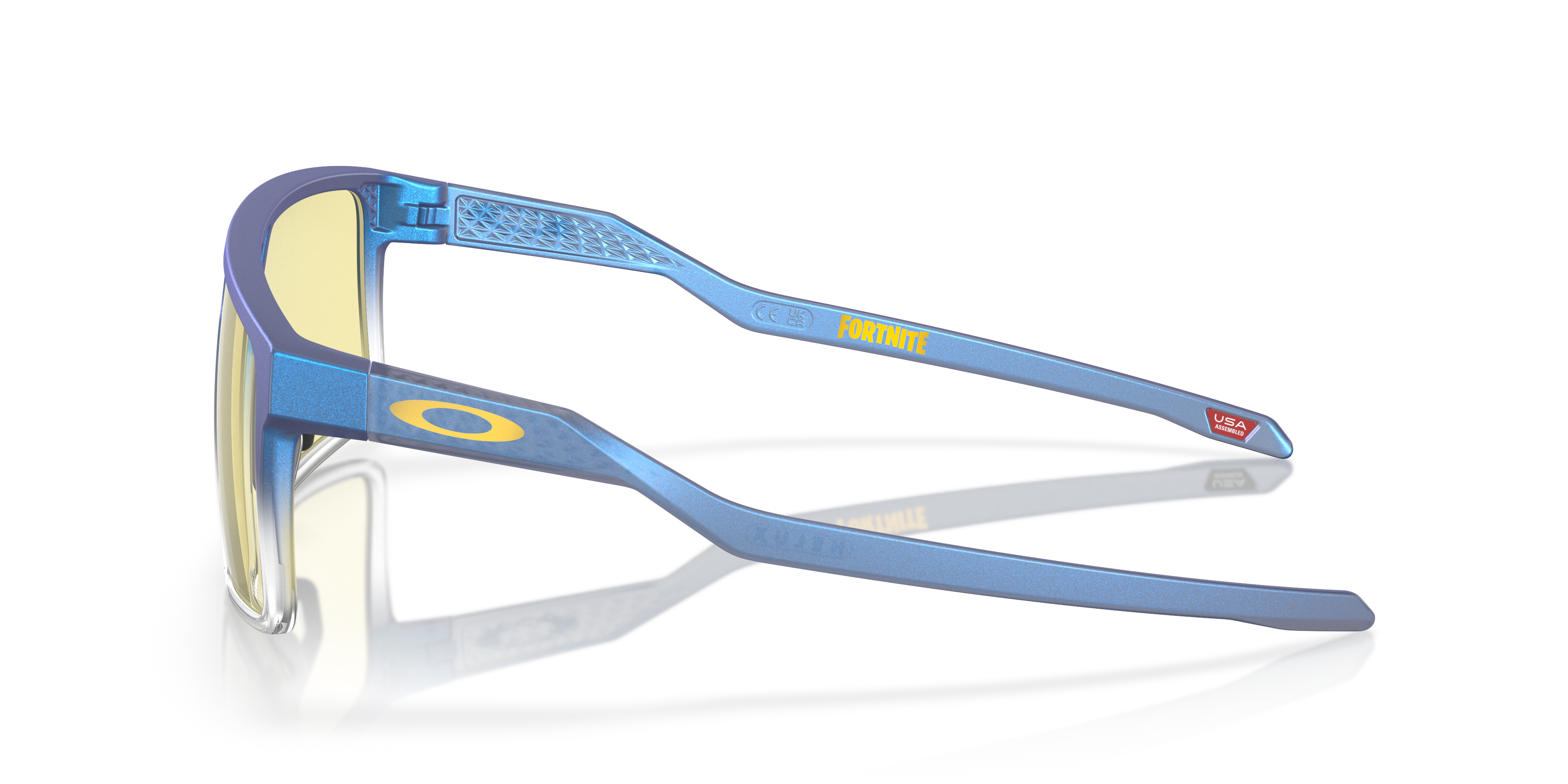 Oakley Helux OO9285 928505