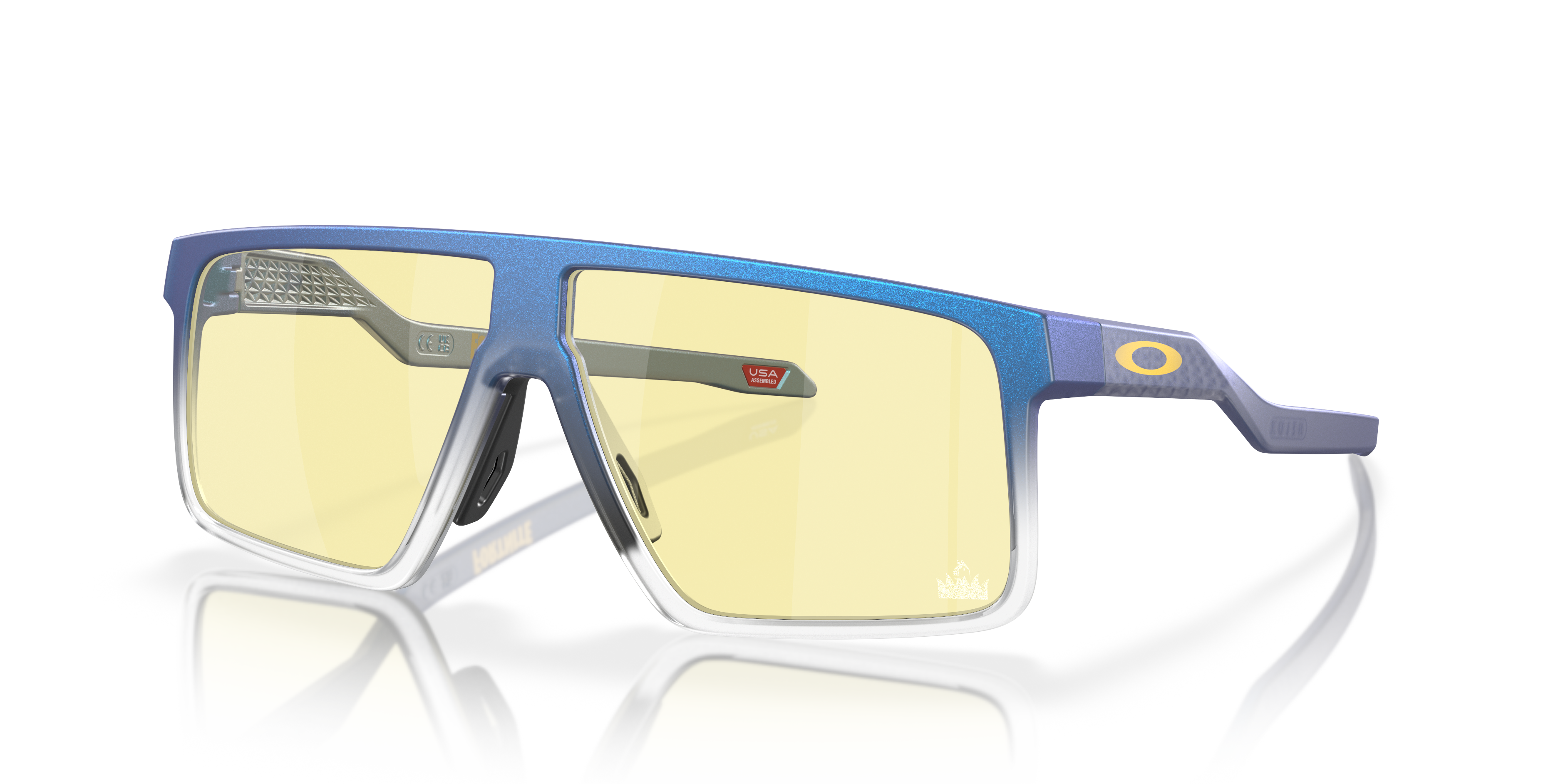 Oakley Helux OO9285 928505