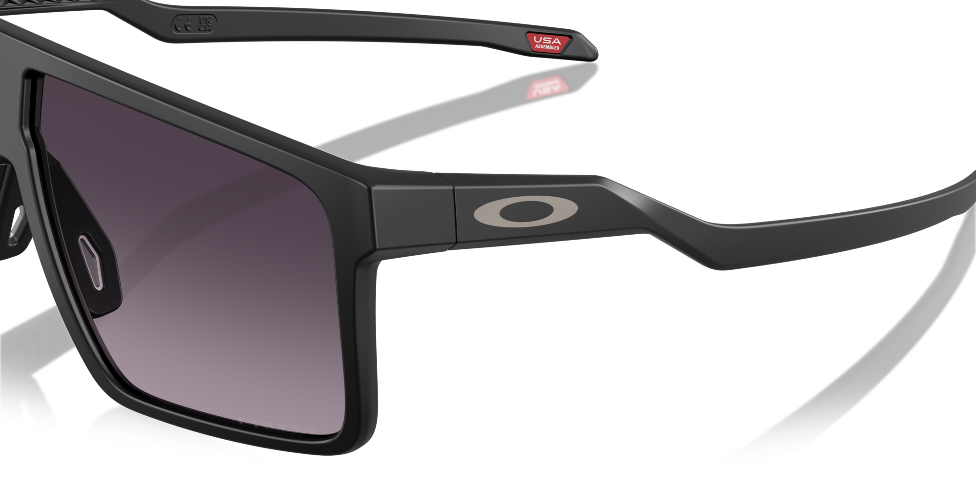 OakleyOO9285 928506 61