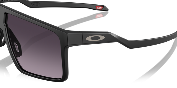 Oakley Helux OO9285 928506