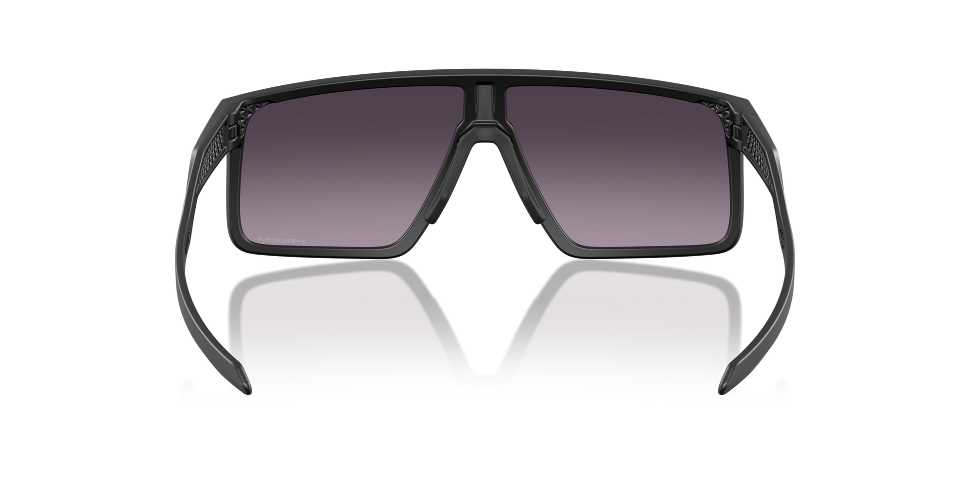 OakleyOO9285 928506 61