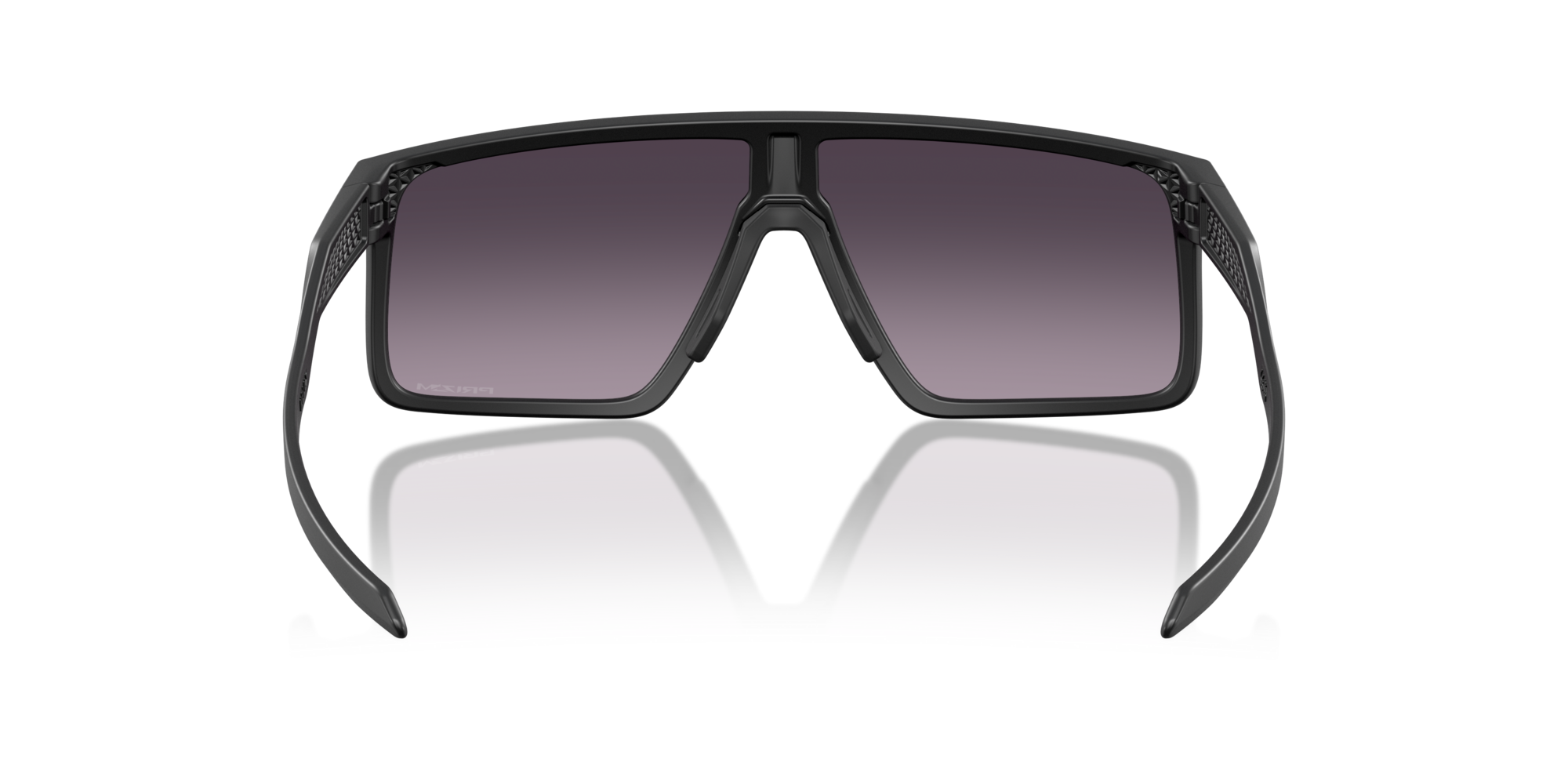 OakleyOO9285 928506 61