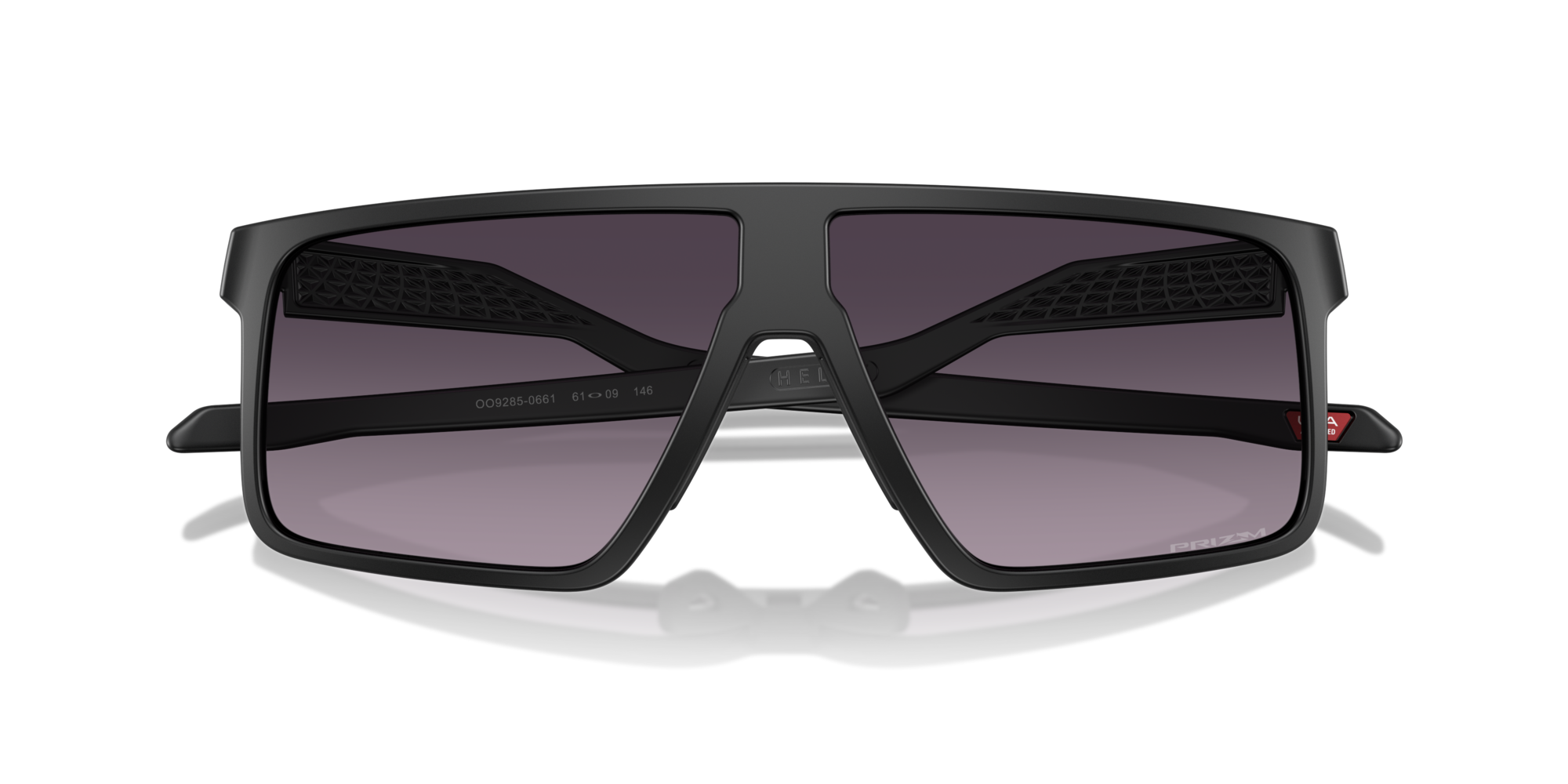 OakleyOO9285 928506 61