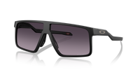 Oakley Helux OO9285 928506