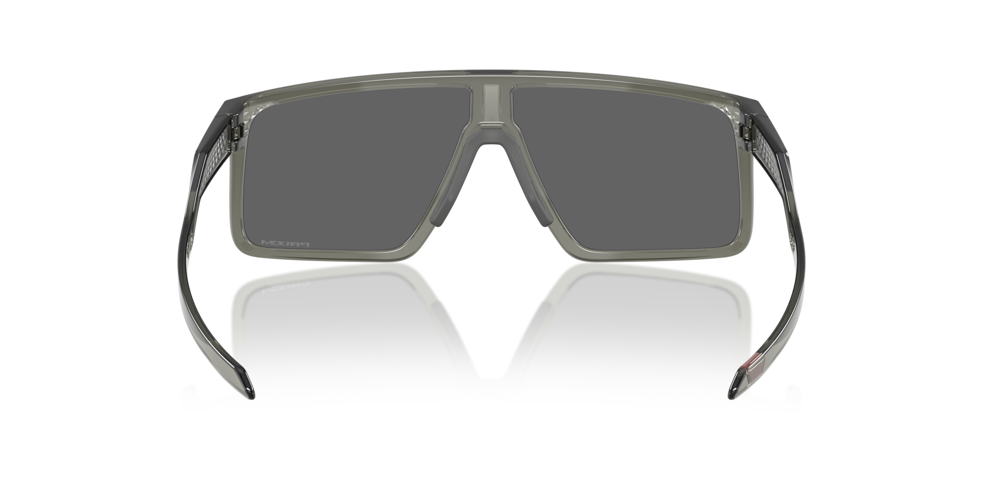 OakleyOO9285 928507 61