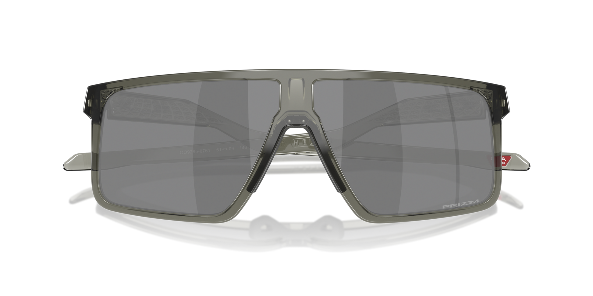 OakleyOO9285 928507 61