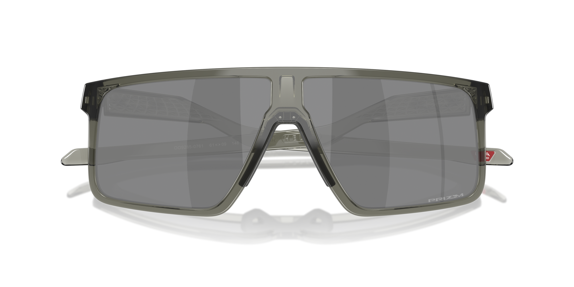 OakleyOO9285 928507 61