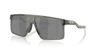Oakley Helux OO9285 928507