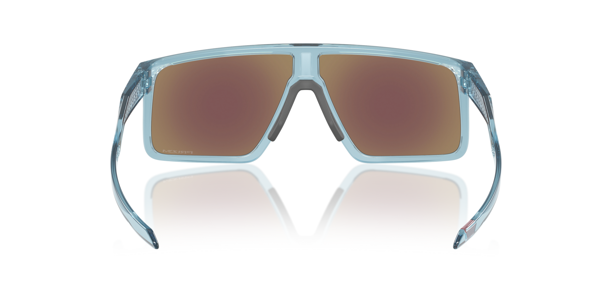 OakleyOO9285 928508 61