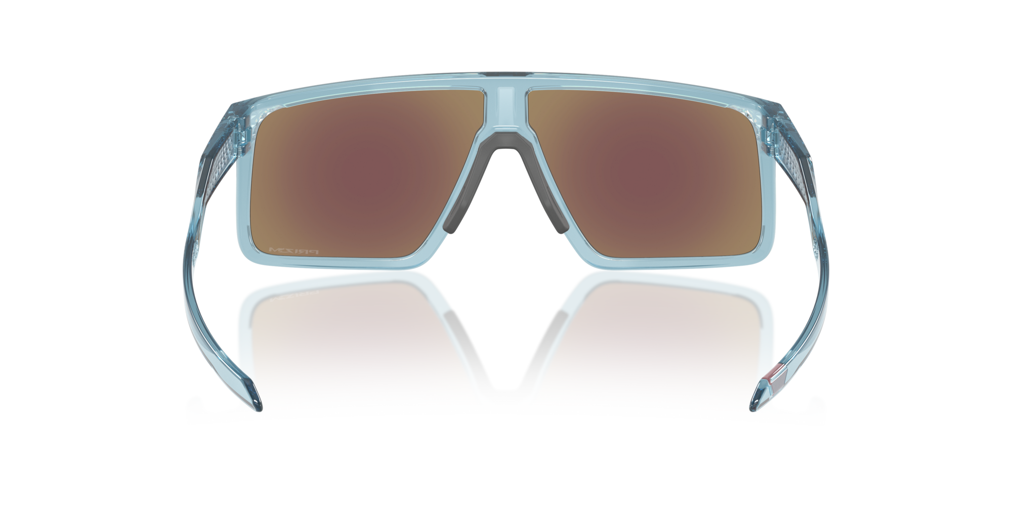 OakleyOO9285 928508 61