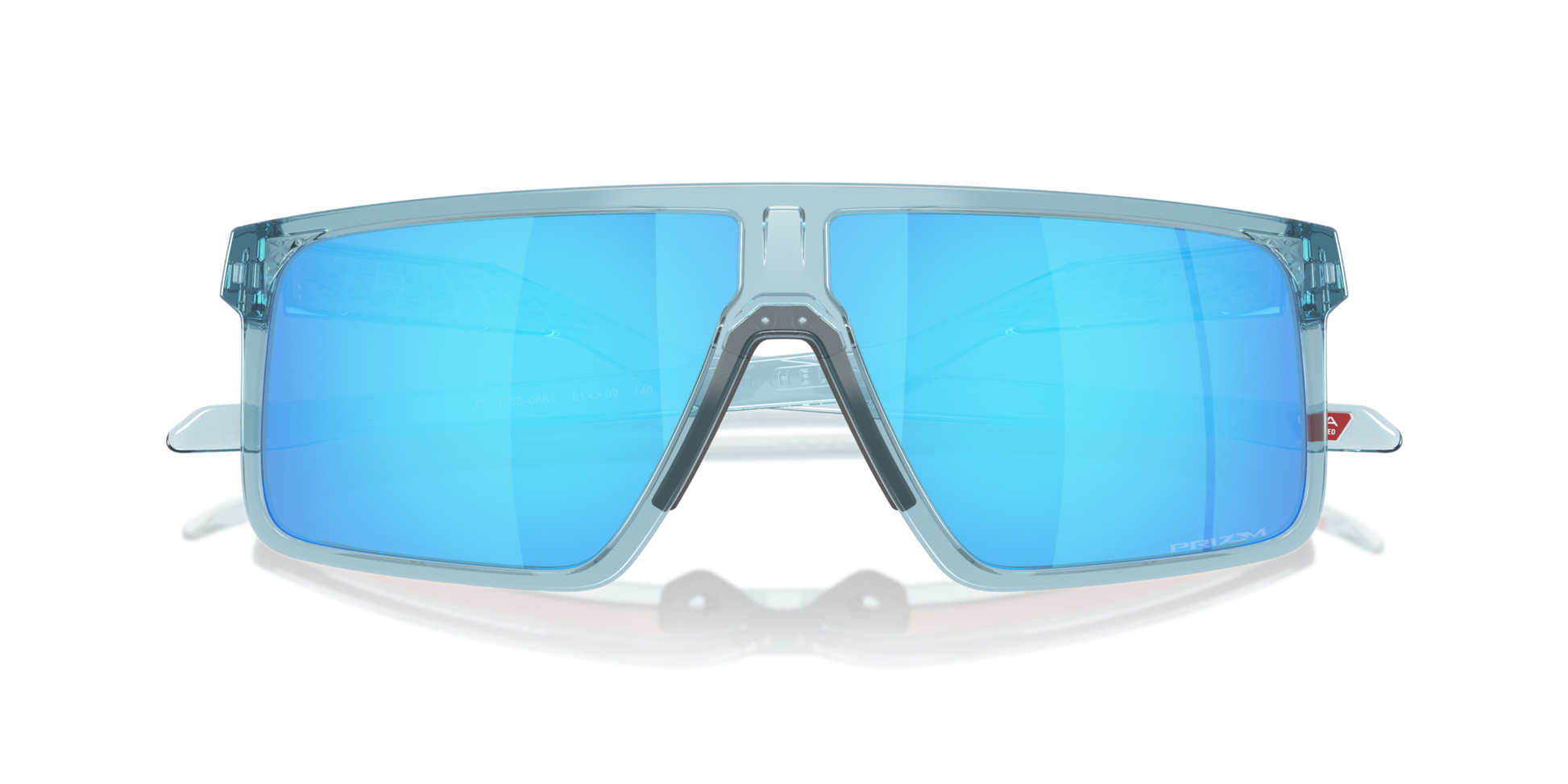 OakleyOO9285 928508 61