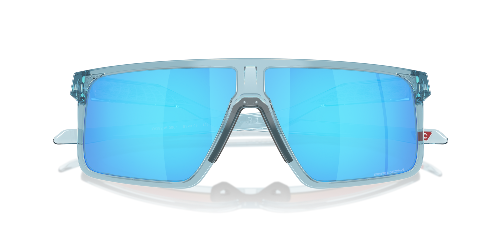 OakleyOO9285 928508 61