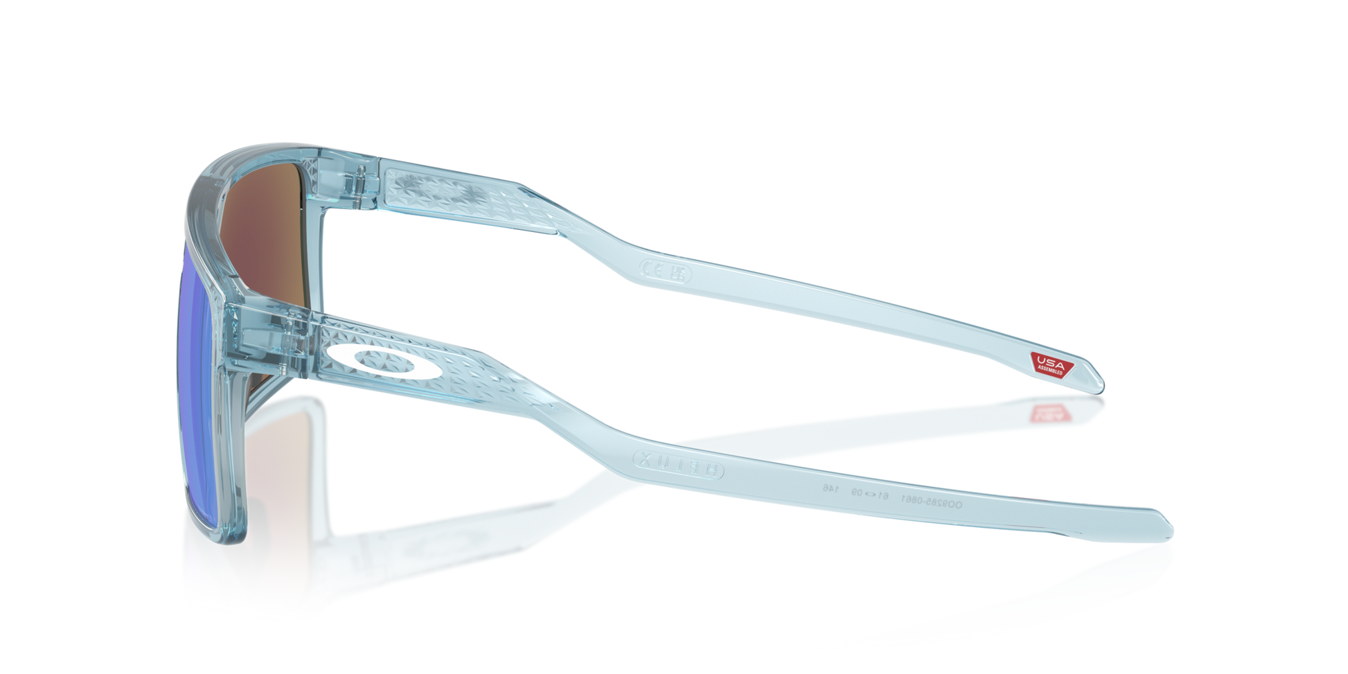 OakleyOO9285 928508 61