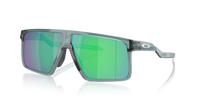 Oakley Helux OO9285 928509