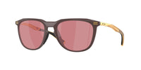 Oakley OO9286 THURSO 928610