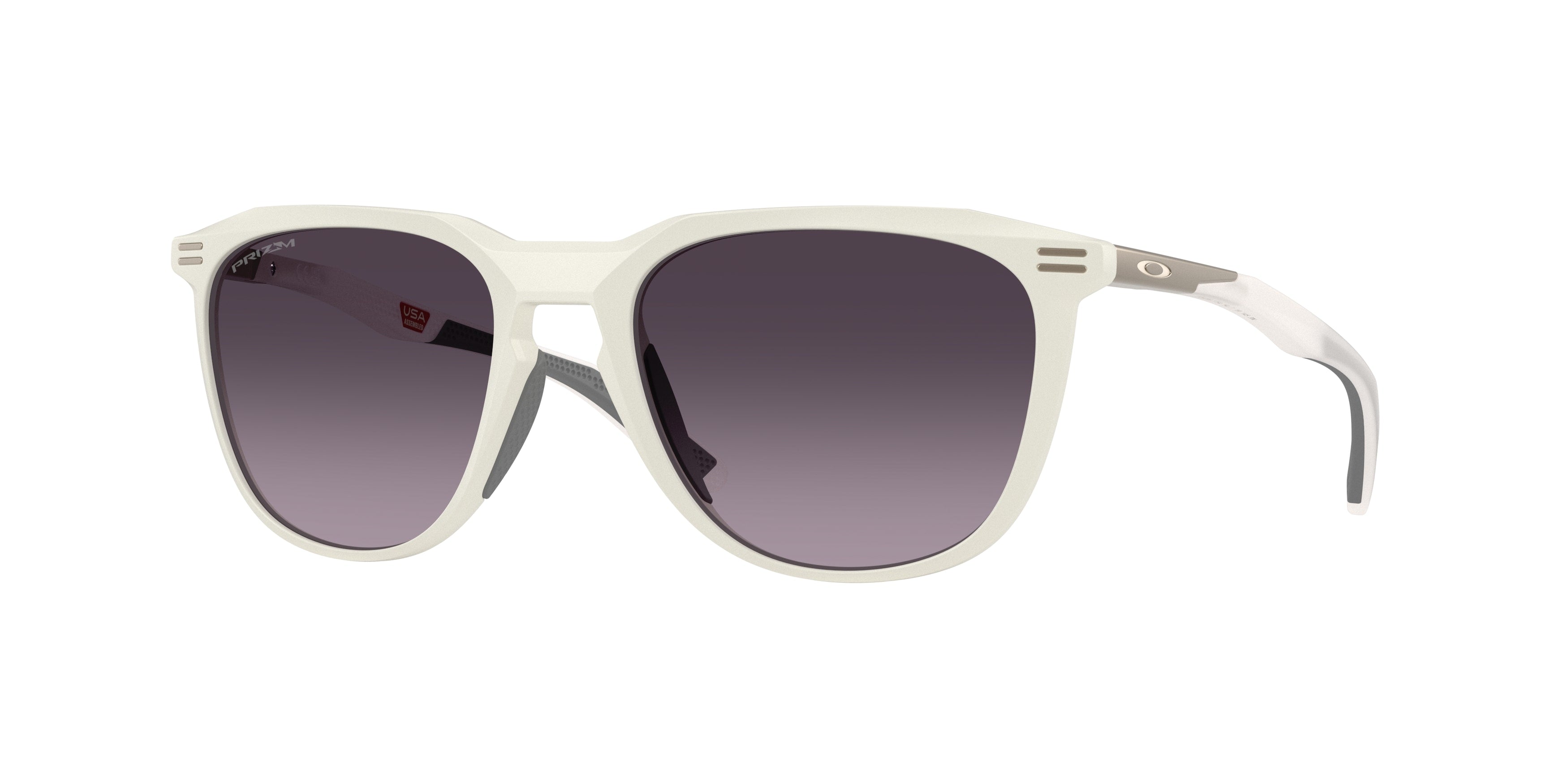 Oakley OO9286 THURSO 928612