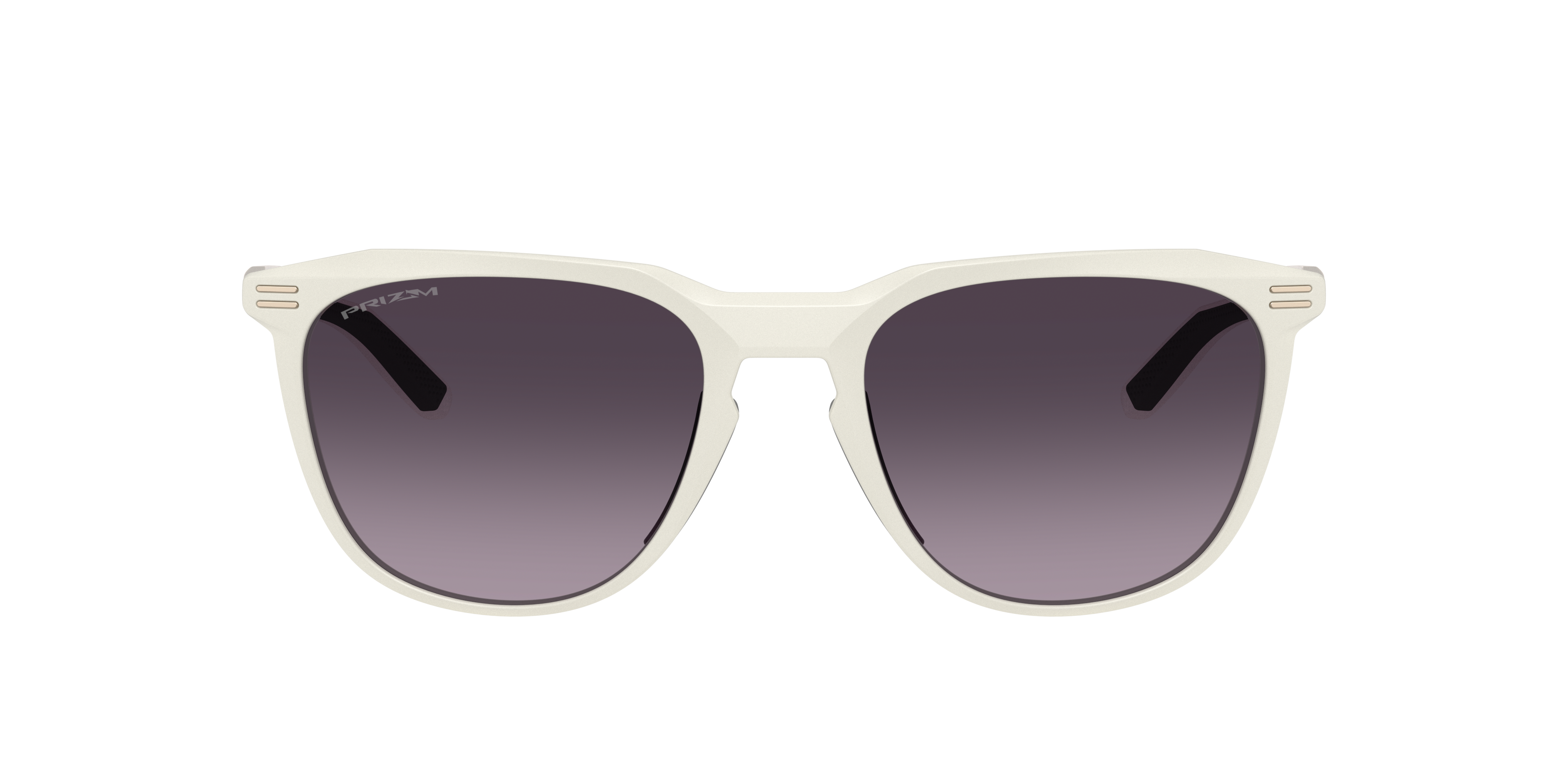 Oakley OO9286 THURSO 928612