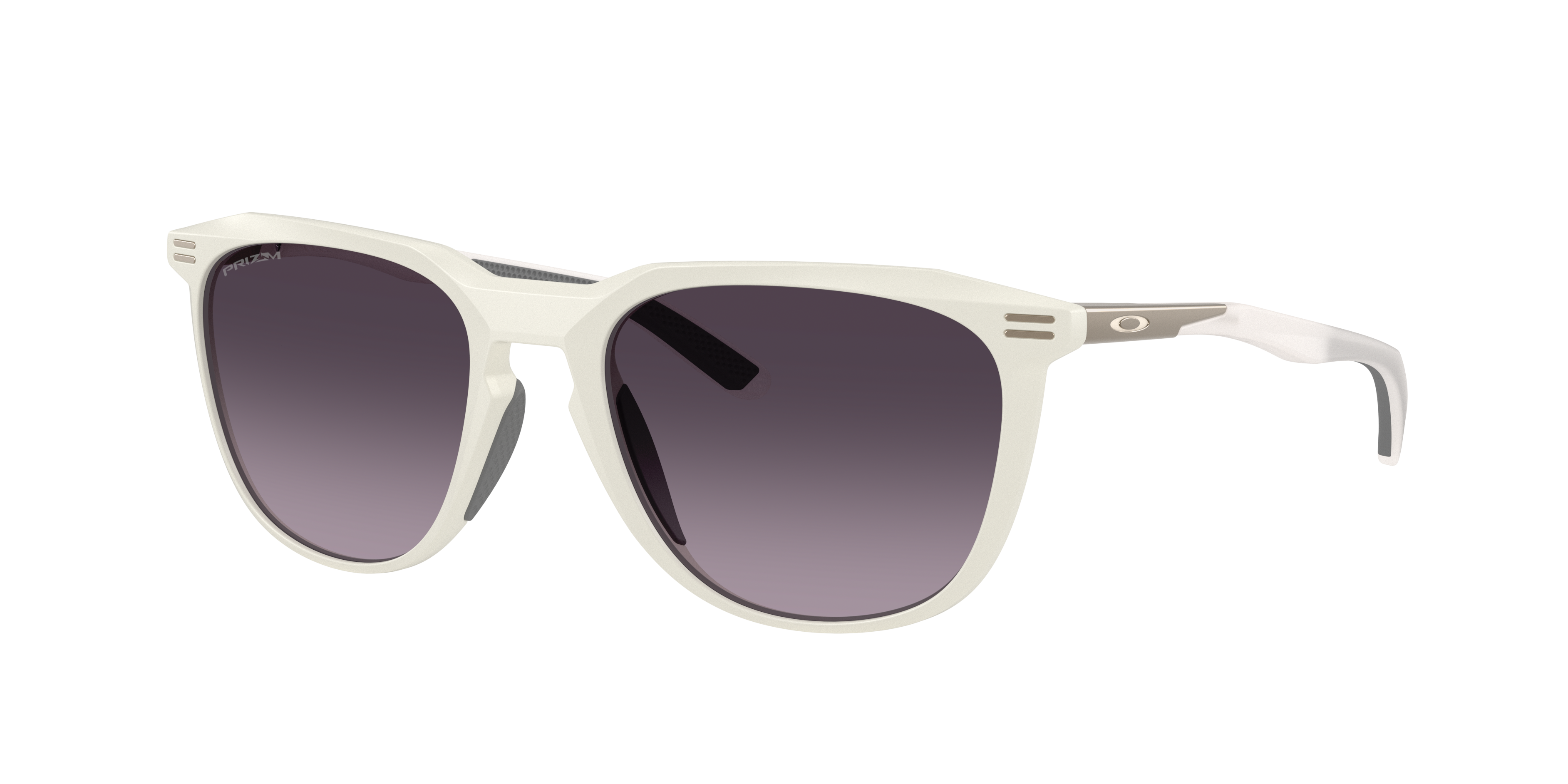 Oakley OO9286 THURSO 928612