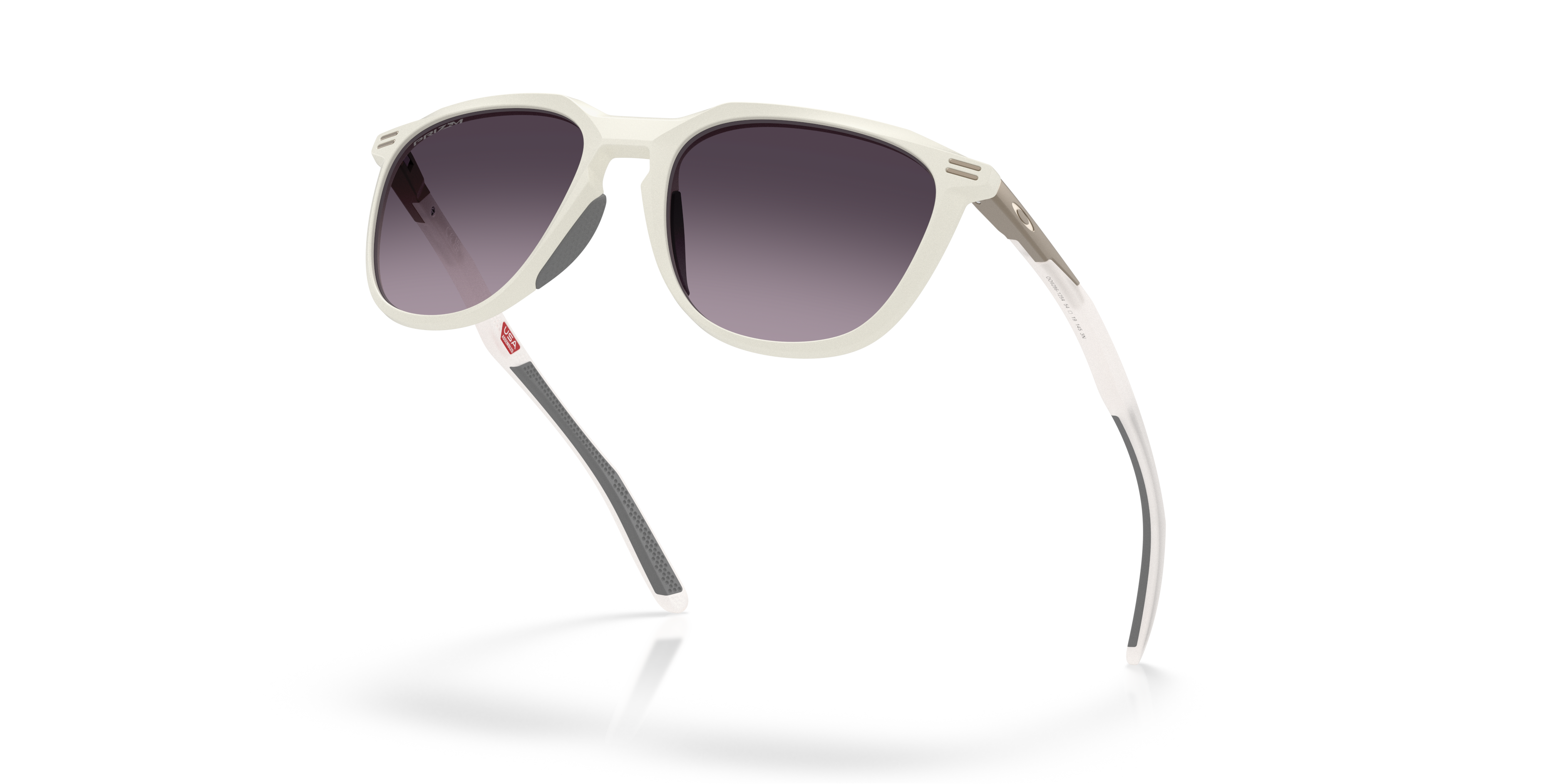 Oakley OO9286 THURSO 928612