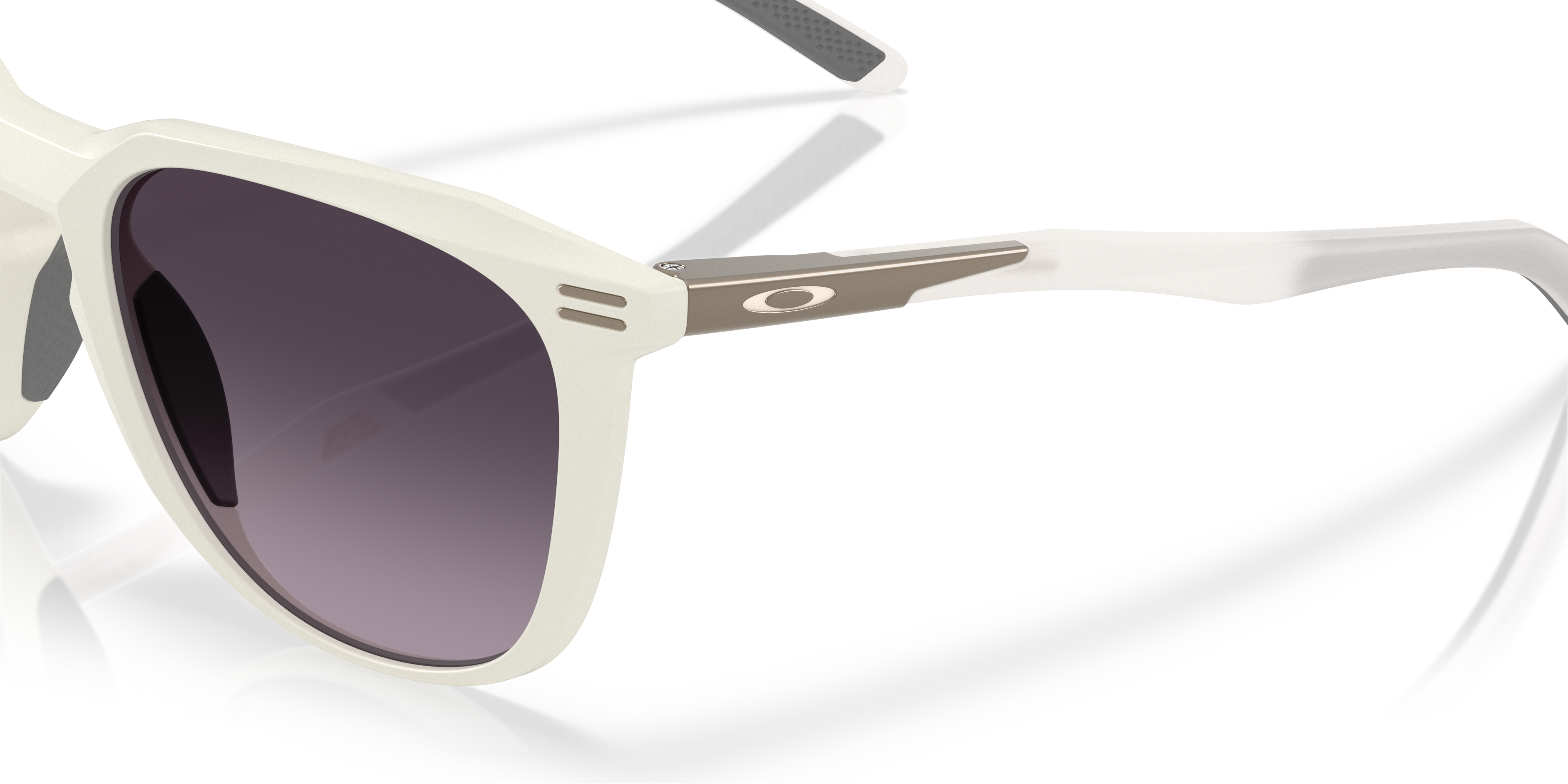 Oakley OO9286 THURSO 928612
