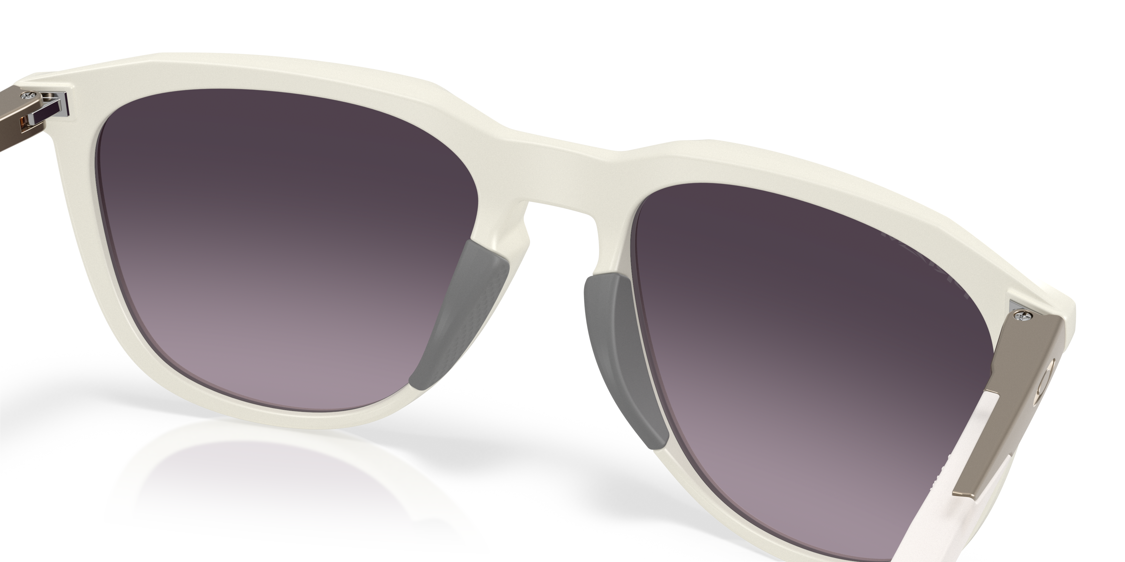 Oakley OO9286 THURSO 928612