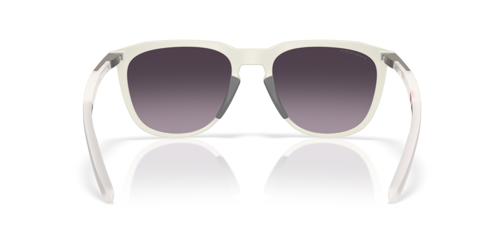 Oakley OO9286 928612 54