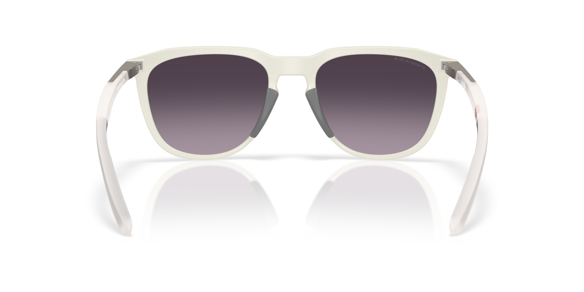 Oakley OO9286 928612 54