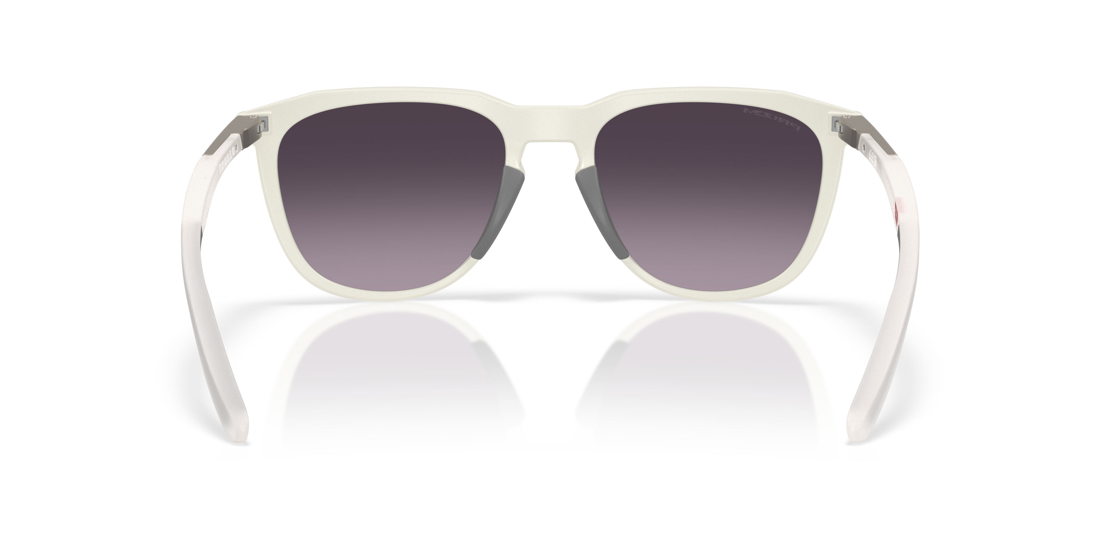 Oakley OO9286 THURSO 928612