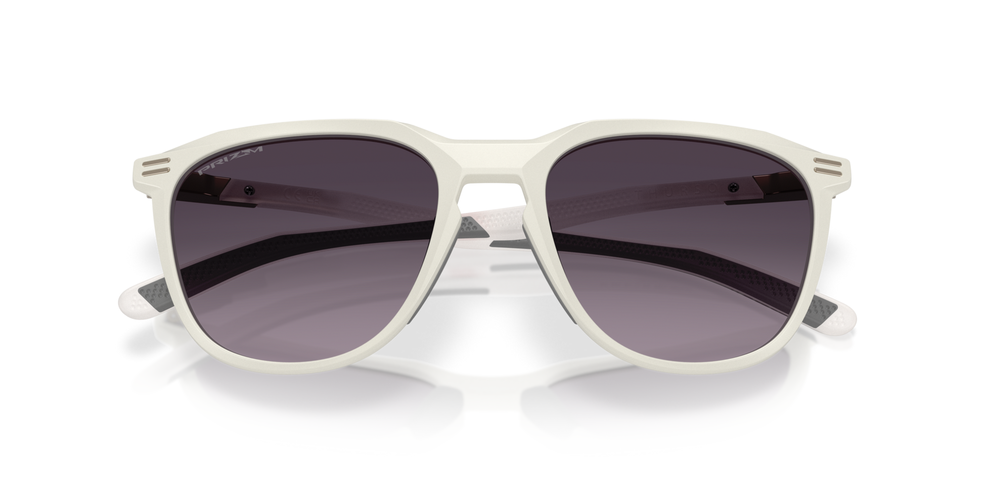 Oakley OO9286 928612 54