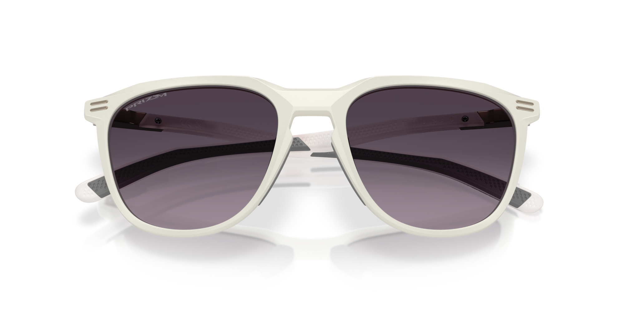 Oakley OO9286 928612 54