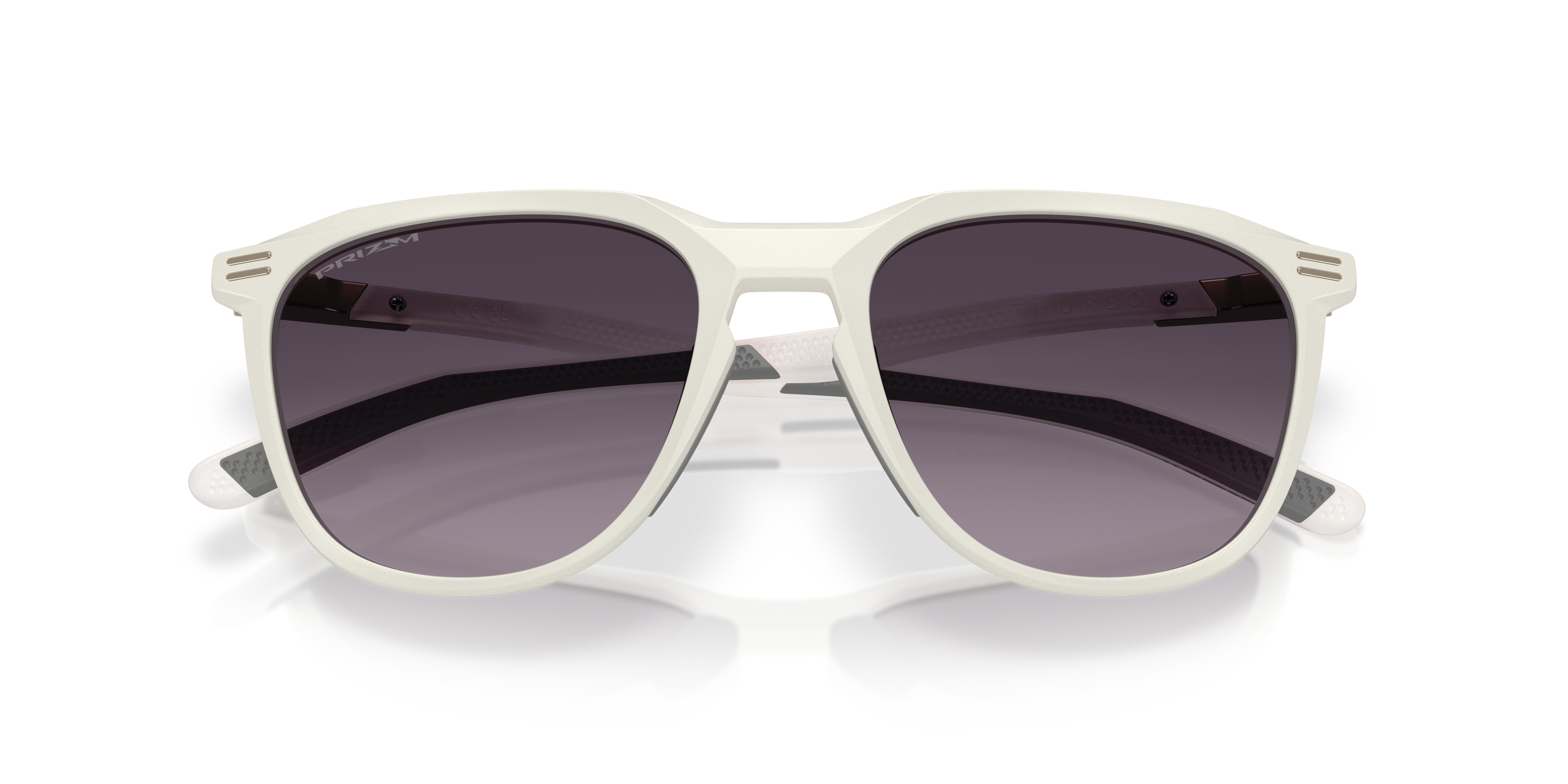 Oakley OO9286 THURSO 928612