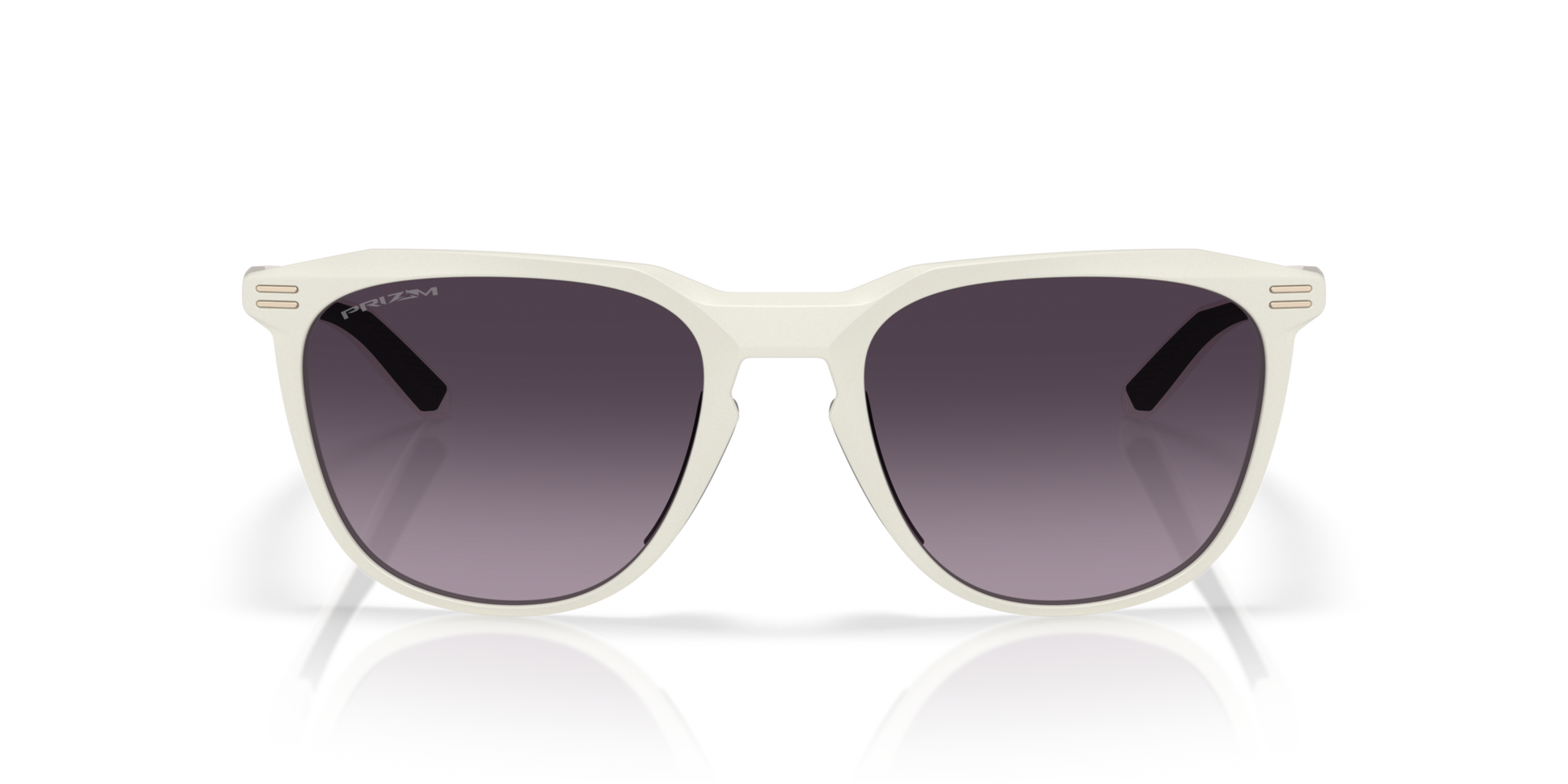 Oakley OO9286 928612 54