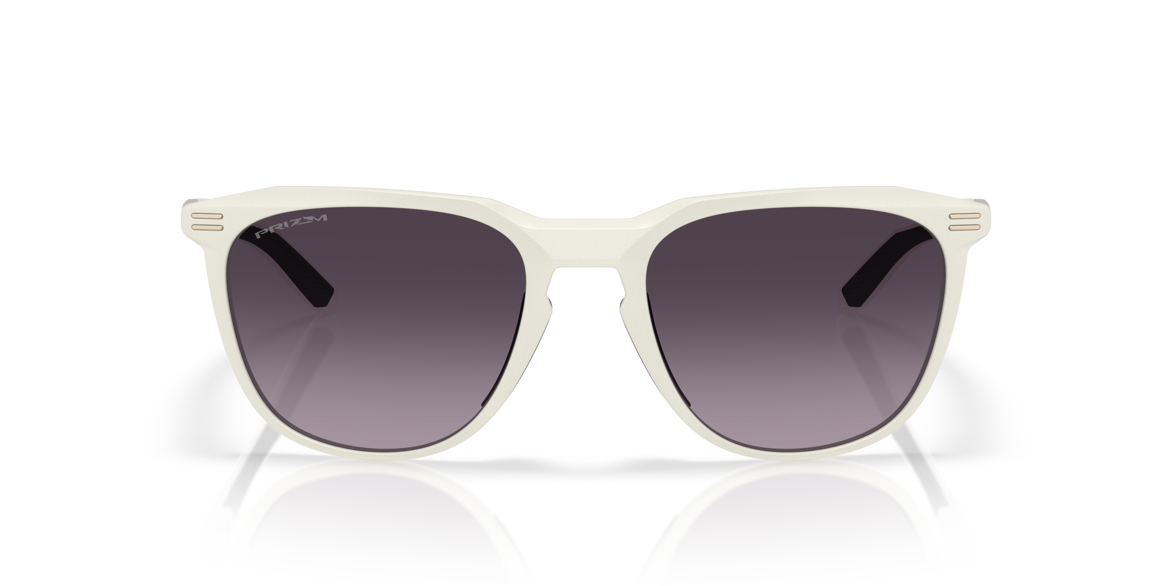 Oakley OO9286 THURSO 928612
