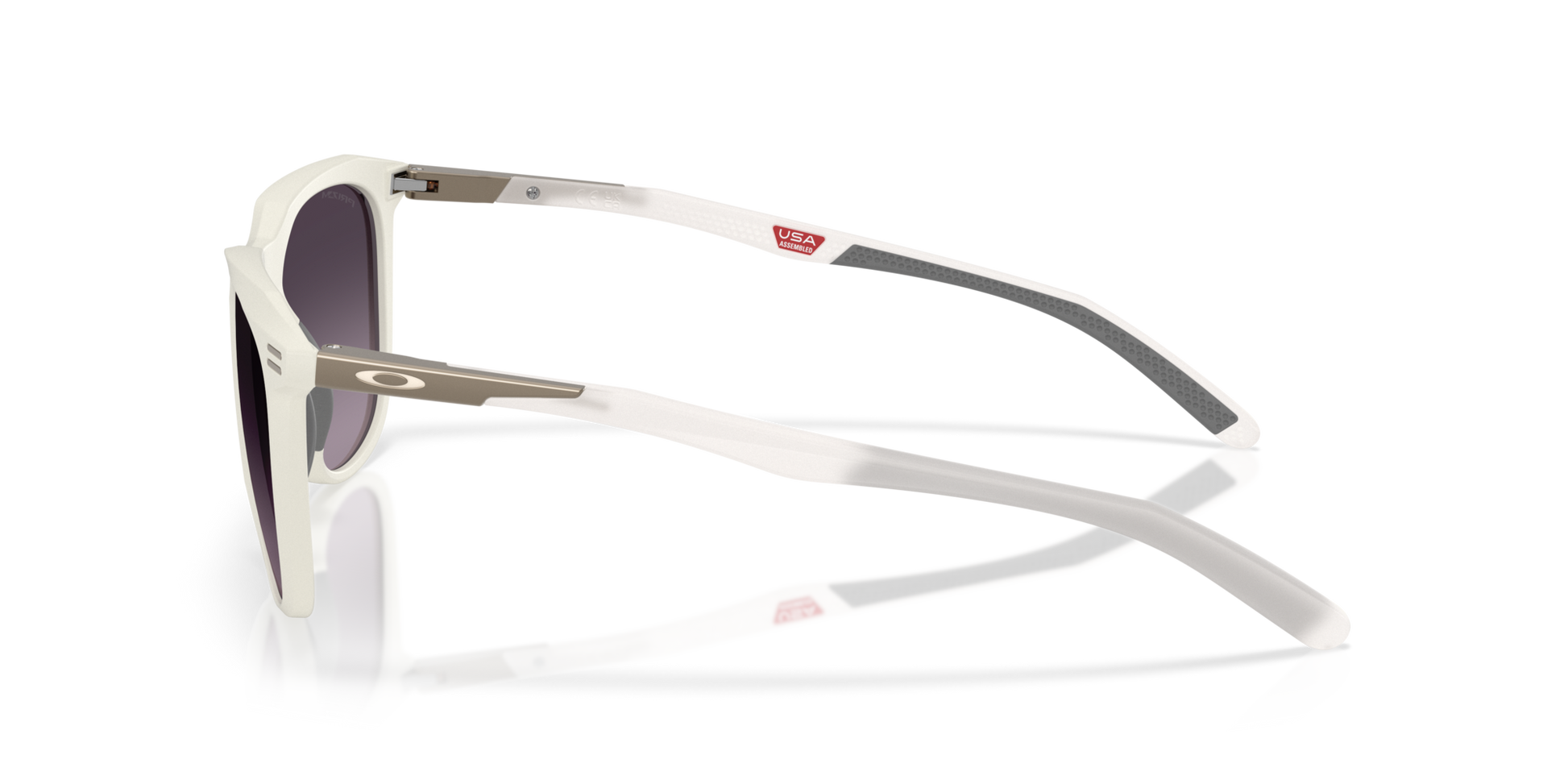 Oakley OO9286 928612 54