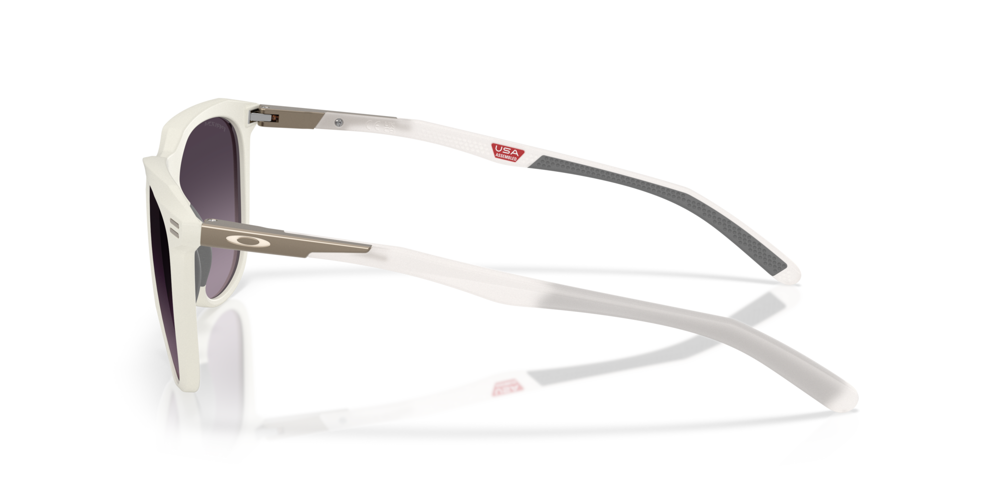 Oakley OO9286 928612 54