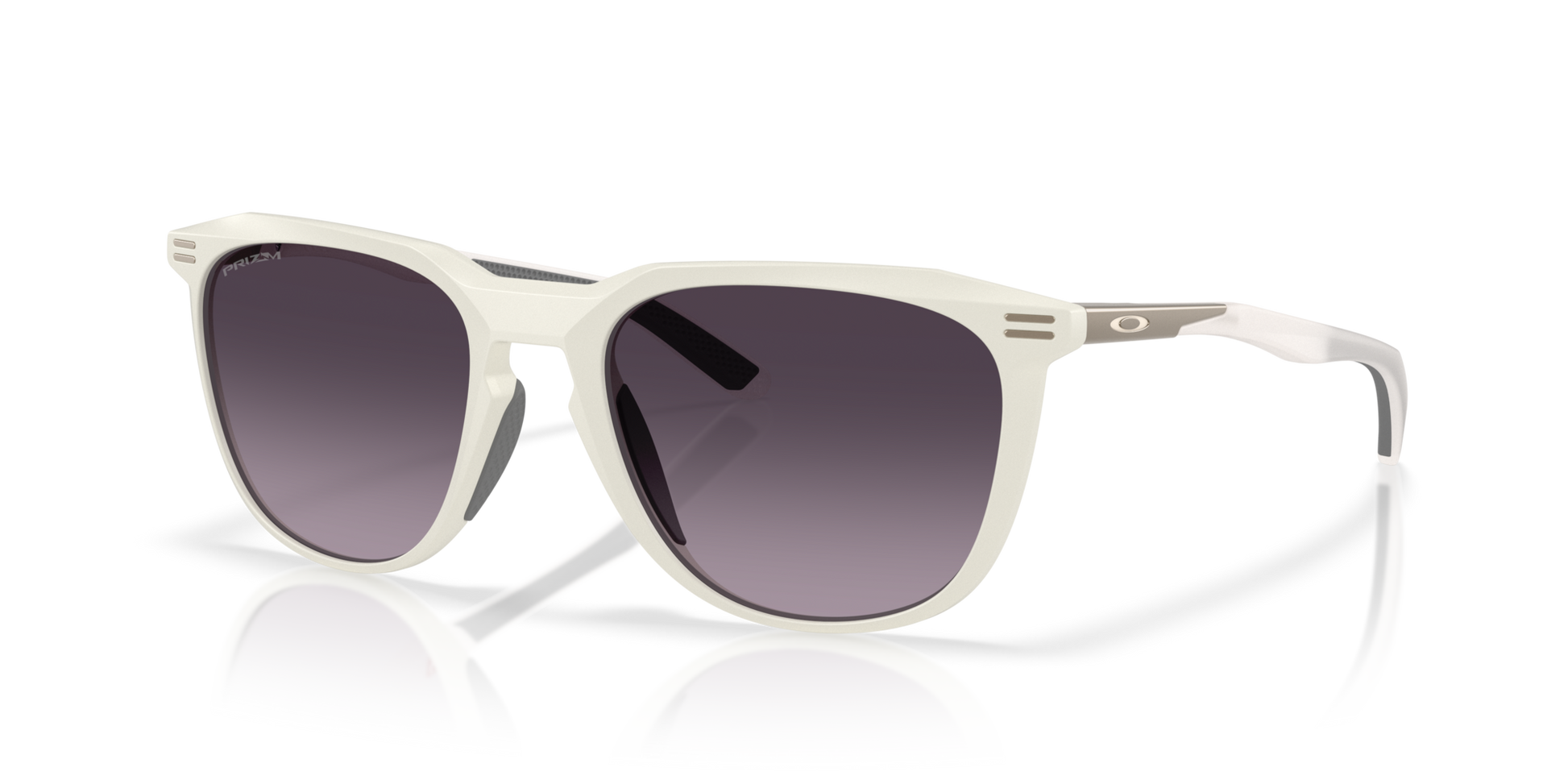 Oakley OO9286 928612 54