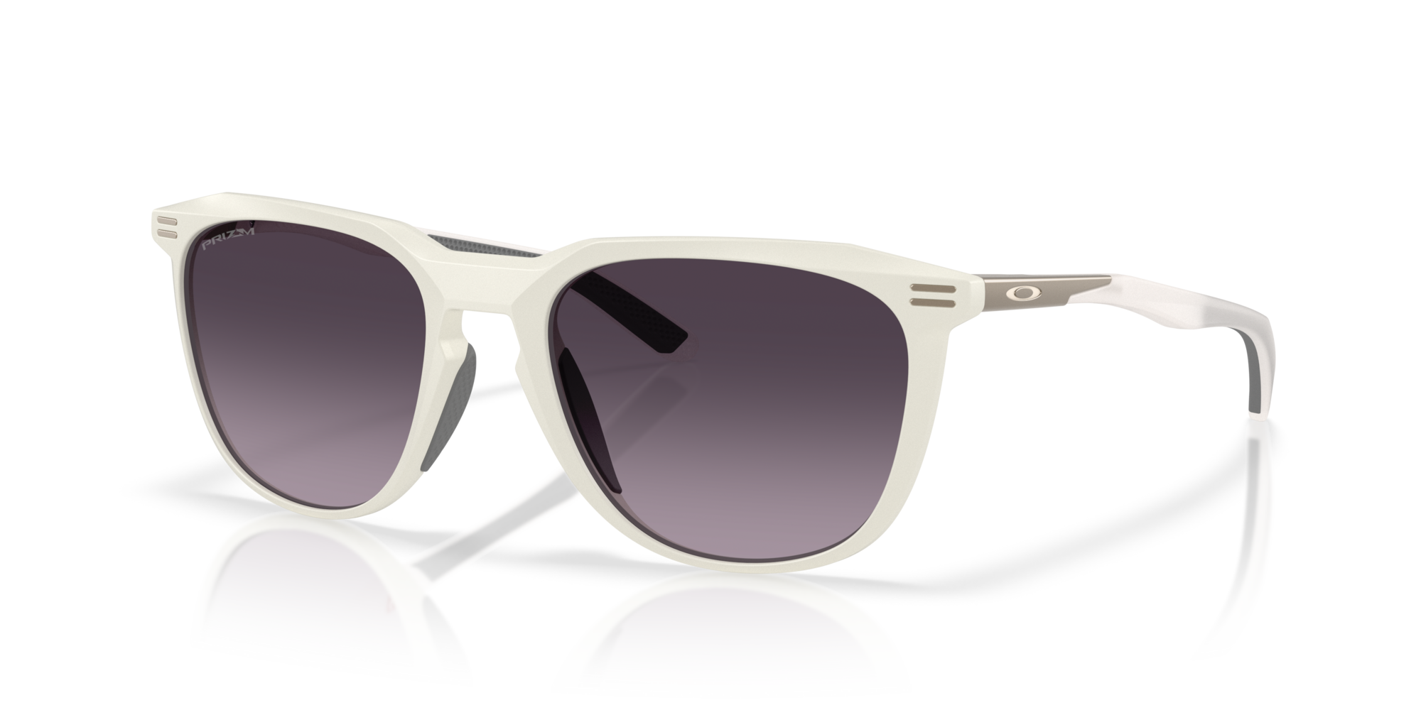 Oakley OO9286 928612 54