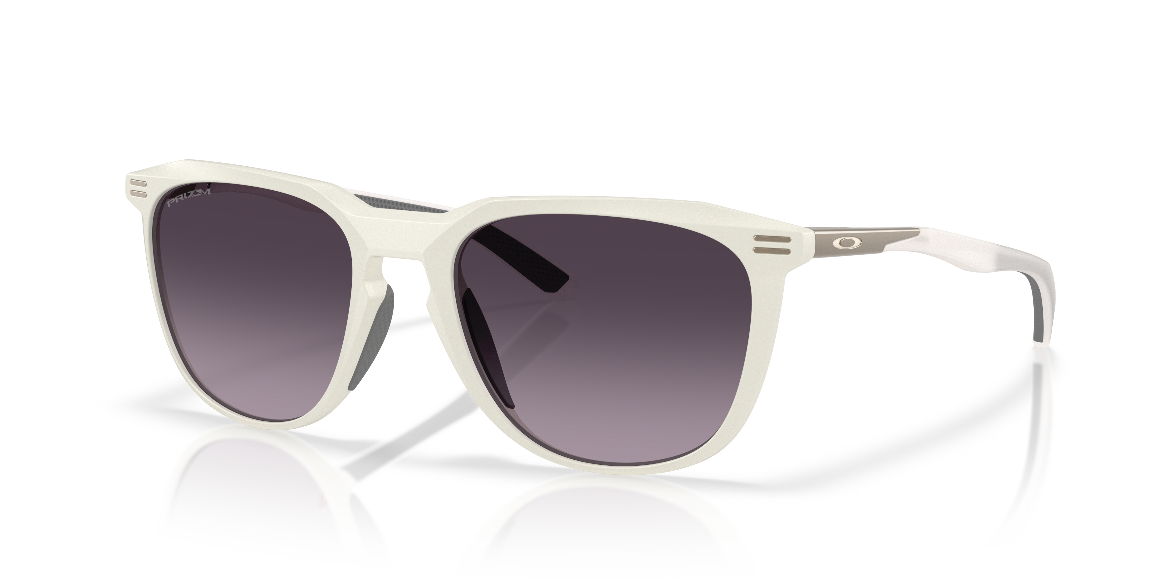 Oakley OO9286 THURSO 928612