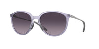 Oakley OO9288 SIELO 928806