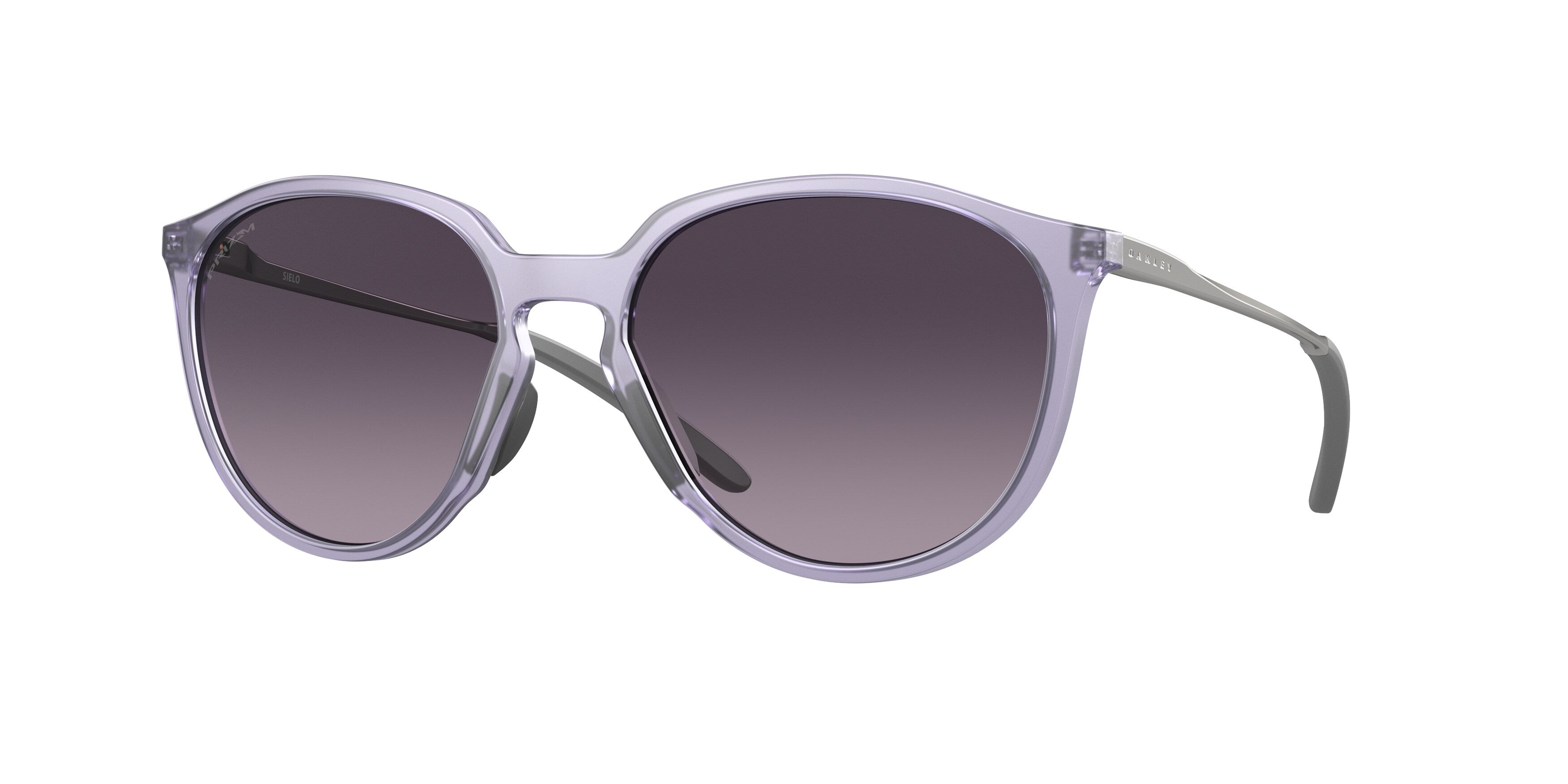 Oakley OO9288 SIELO 928806