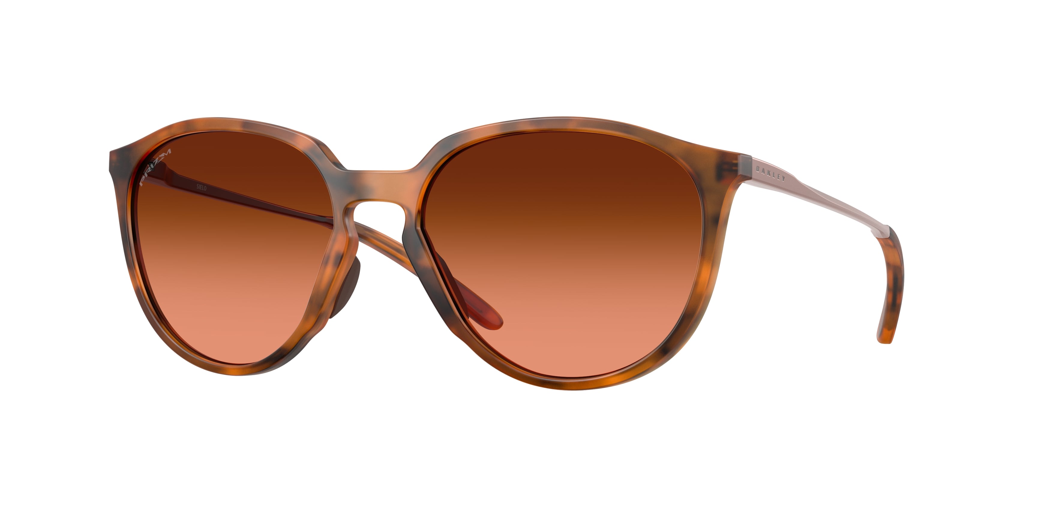 Oakley OO9288 SIELO 928809