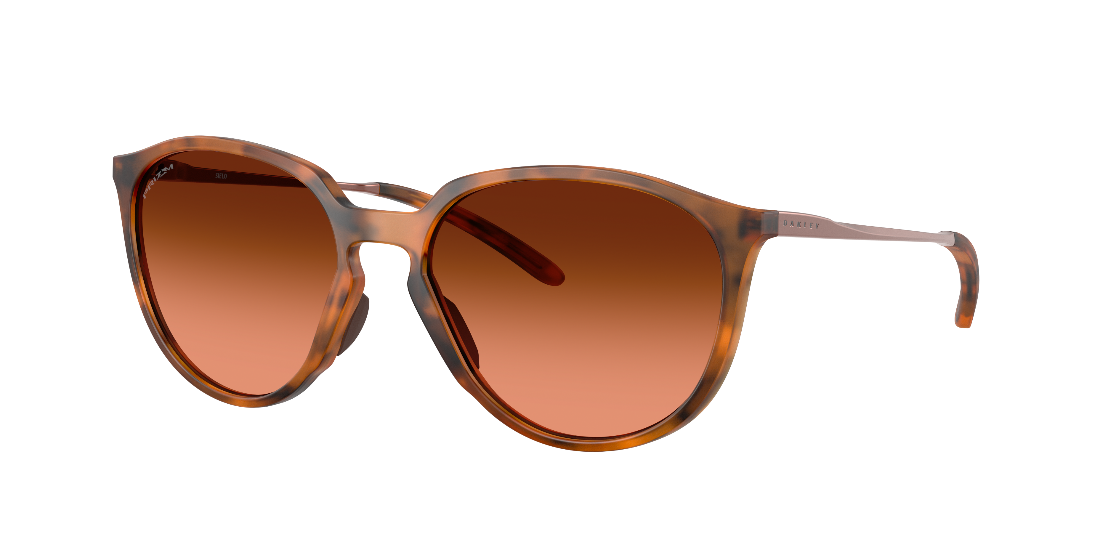 Oakley OO9288 SIELO 928809