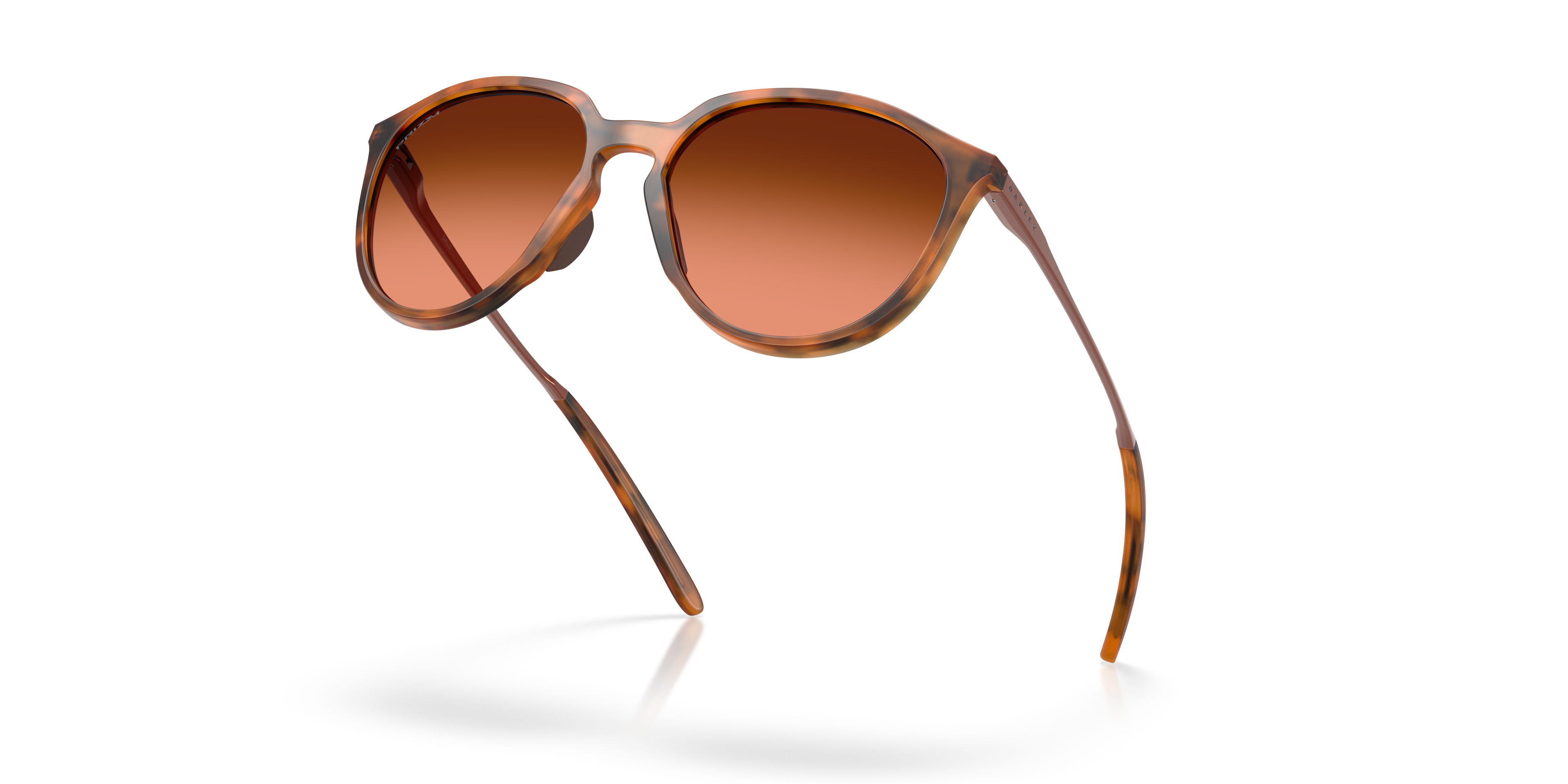 Oakley OO9288 SIELO 928809
